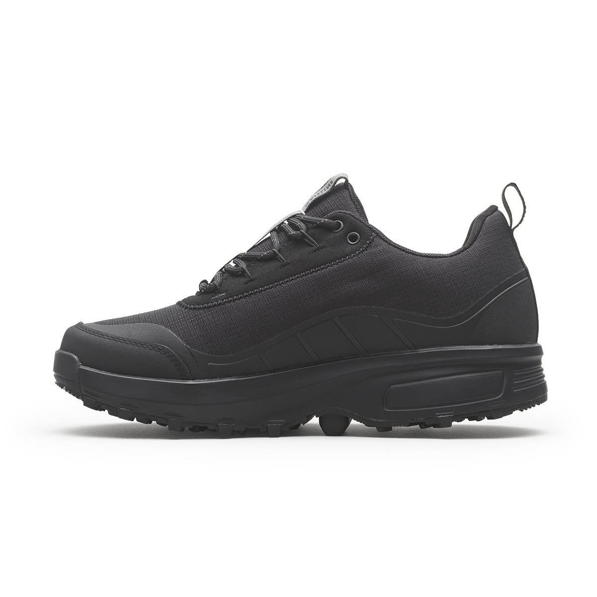 Route TRX 100/Black/Black/Black
