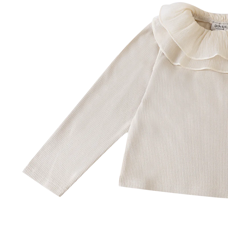 Florentien Top | Birch