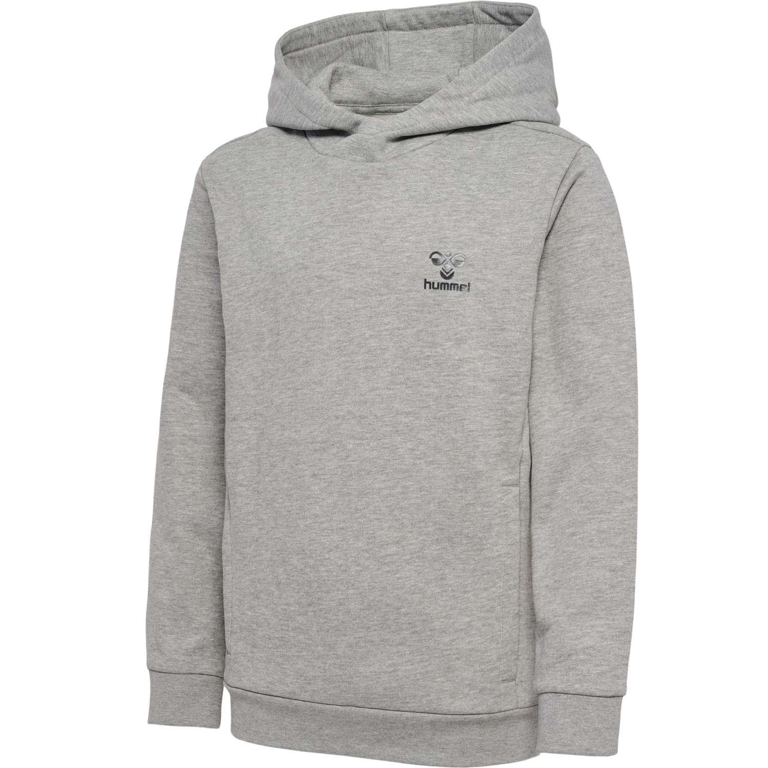 hmlOFFGRID HOODIE KIDS