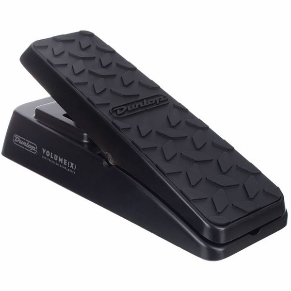 Dunlop DVP 3 Volume (X) Pedal