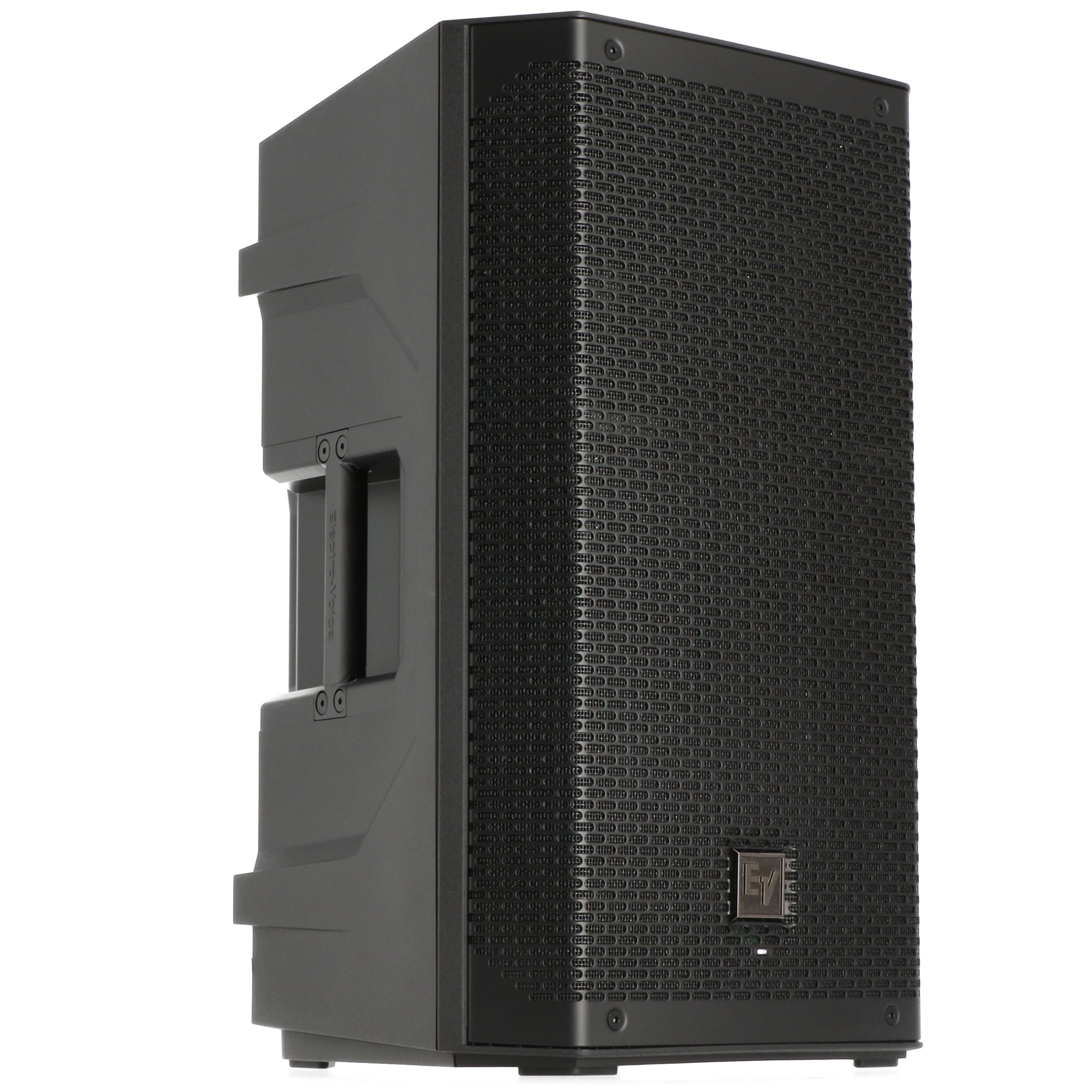 Electro-Voice ELX200-10P actieve 10 inch luidspreker