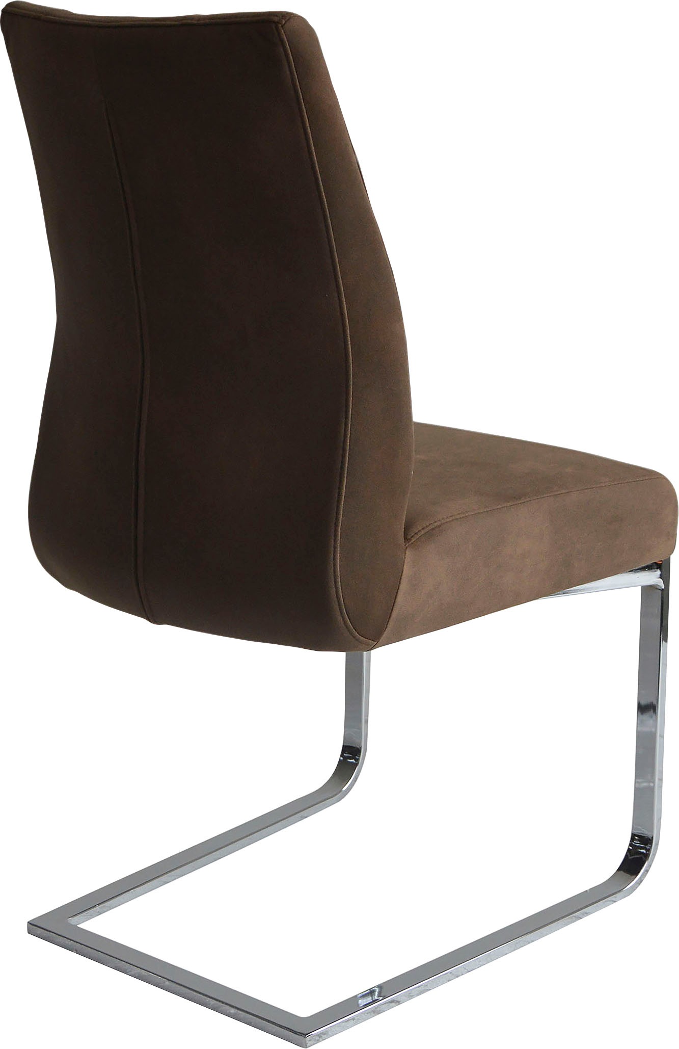 byLIVING Essgruppe 5 Stk. tlg.
