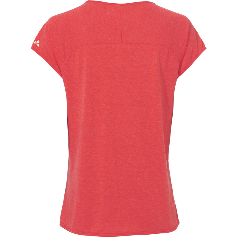 Vaude Damen Tekoa II T-Shirt