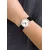 Mondaine SBB Classic Gold A658.30323.10SBBV
