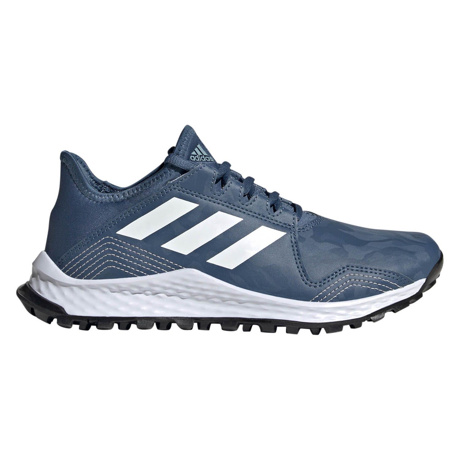 adidas  Hockey Youngstar