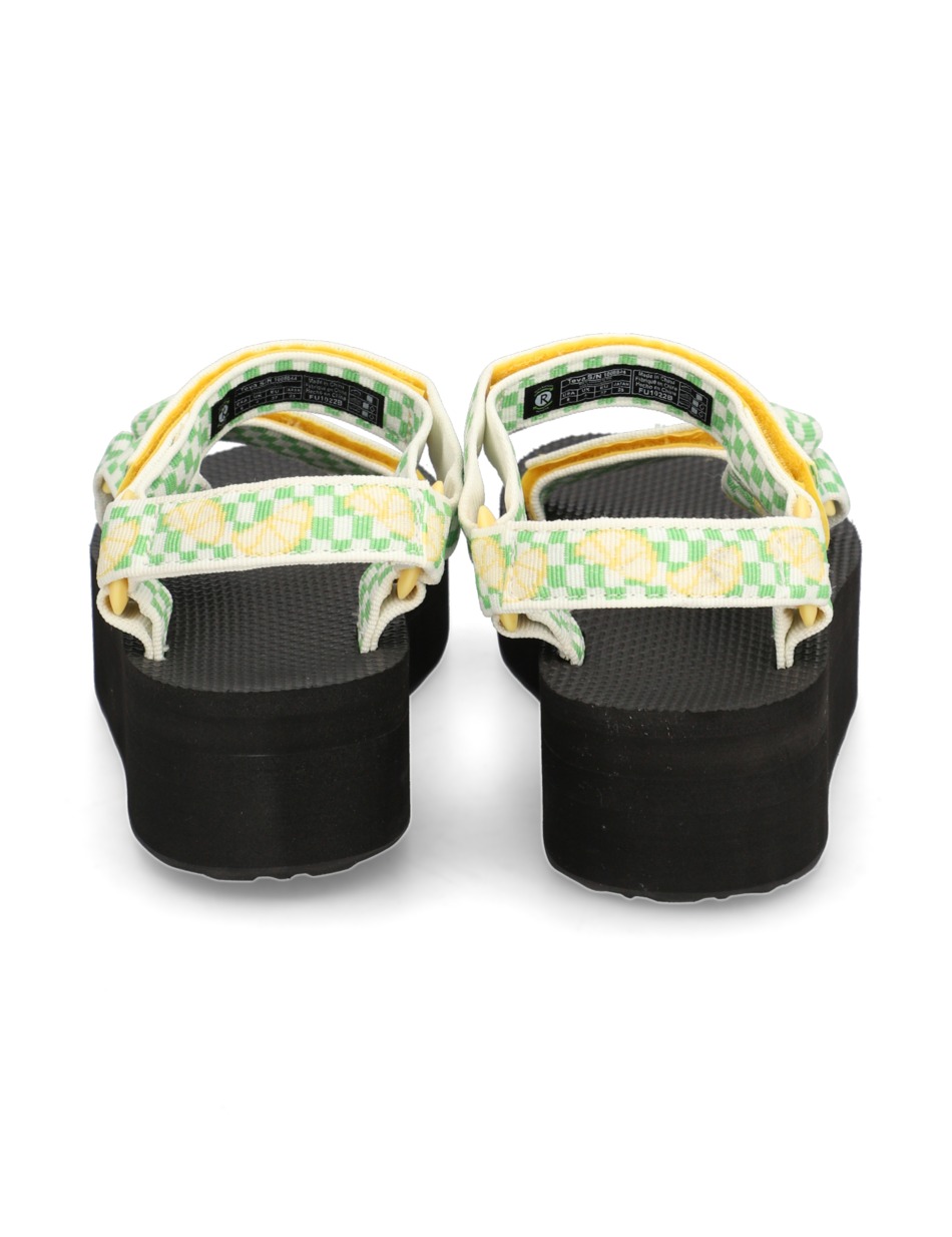FLATFORM UNIVERSAL