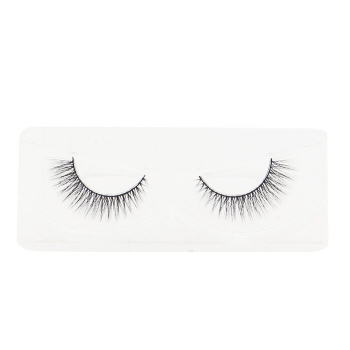 Lash Star Visionary Lashes