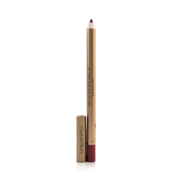 Charlotte Tilbury Lip Cheat Lip Liner Pencil