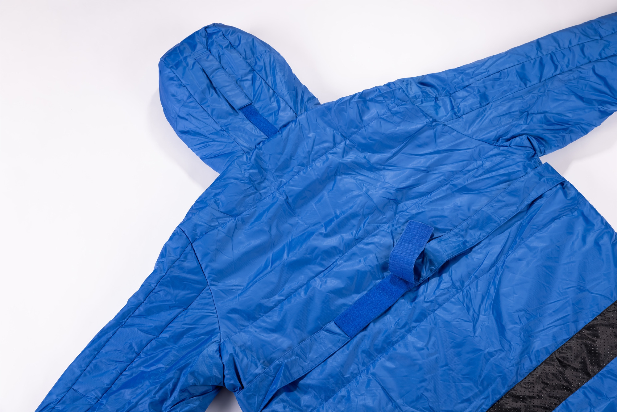 Bergstop CozyBag Zippy Schlafsack M 200 cm
