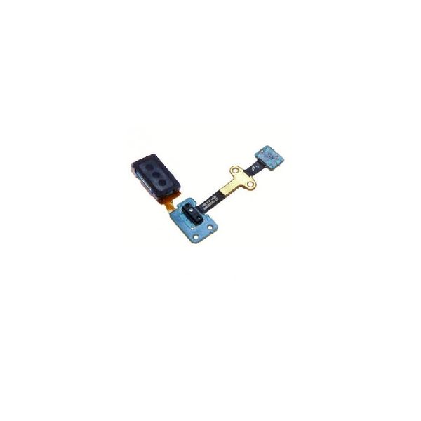Display LCD   Touch Samsung P6200 Galaxy Tab 7.0 Plus Flex Coluna
