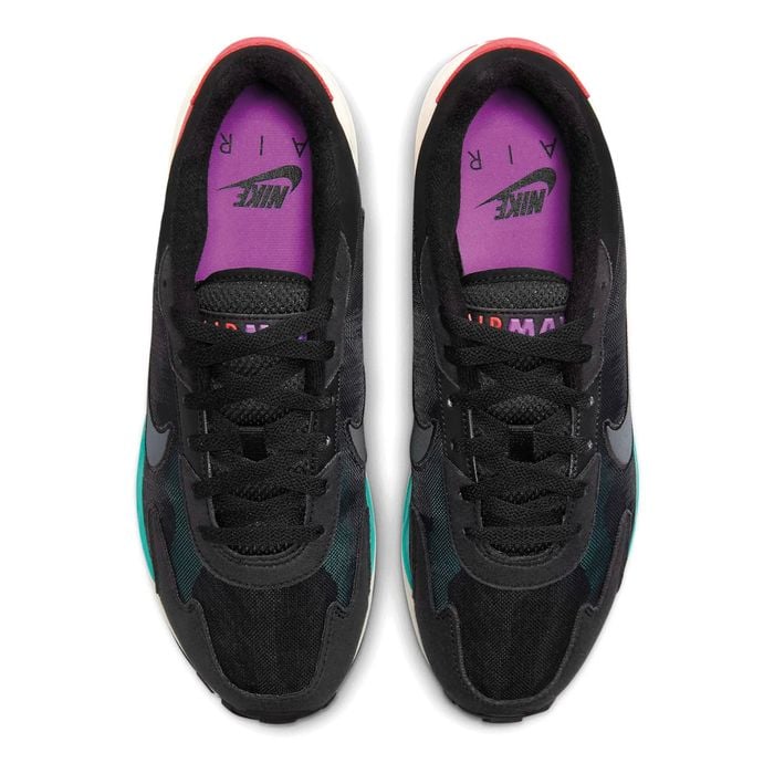 Nike Air Max Solo Sneakers Heren