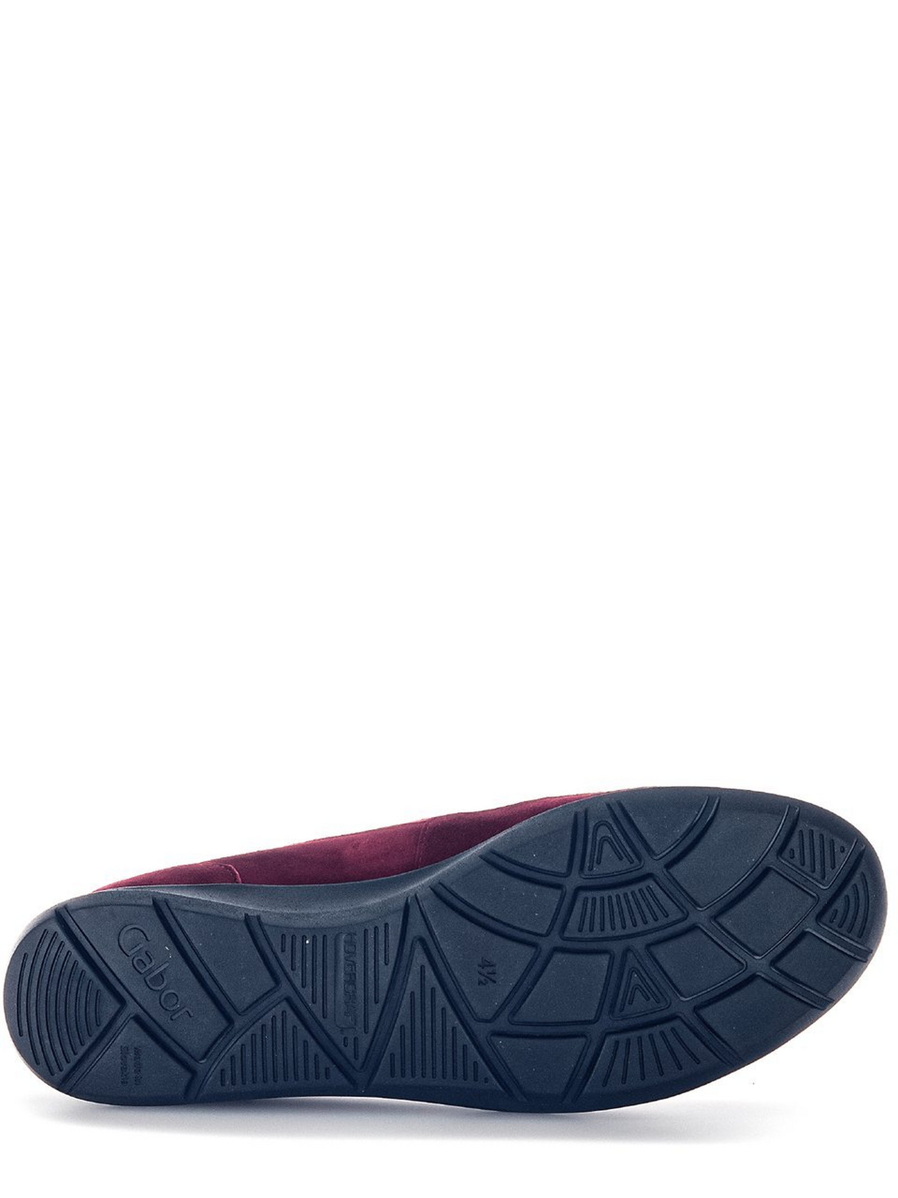 Slipper Best fitting