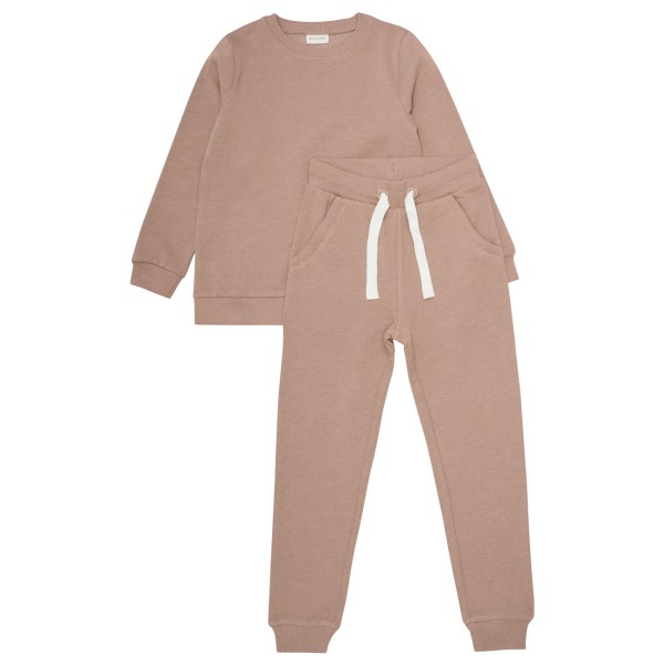 Minymo - Kid's Sweat Set - Ensemble de vêtements
