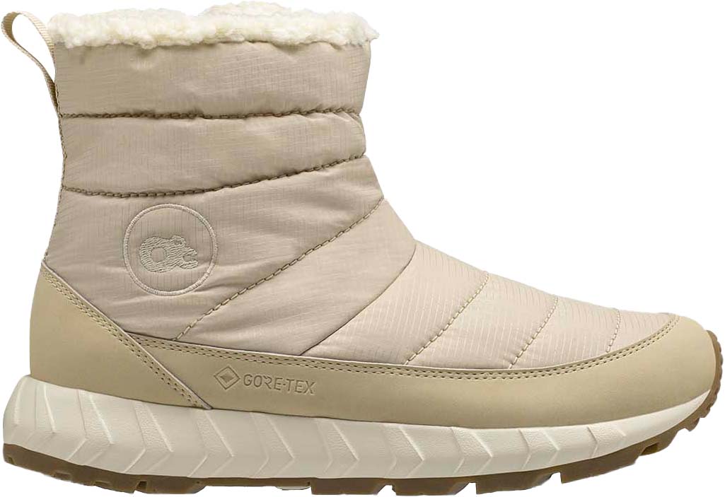 Smestad GTX Dame Beige