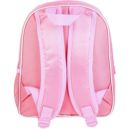 Mochila Patrol Canina 71431