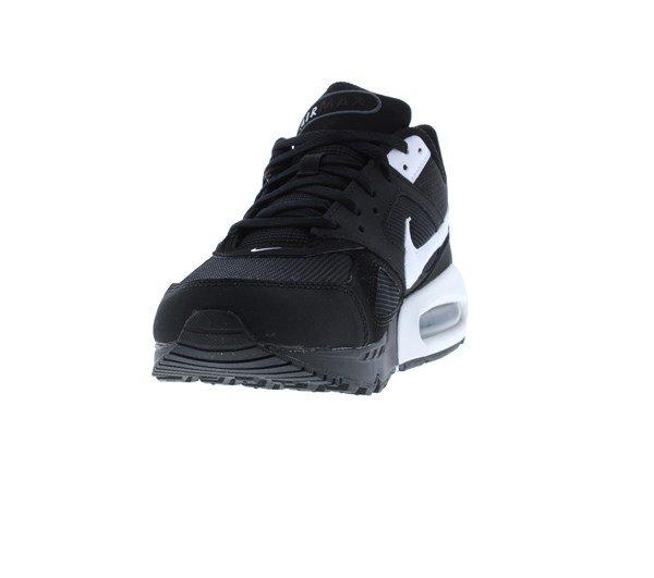 Nike Air Max IVO Trainers