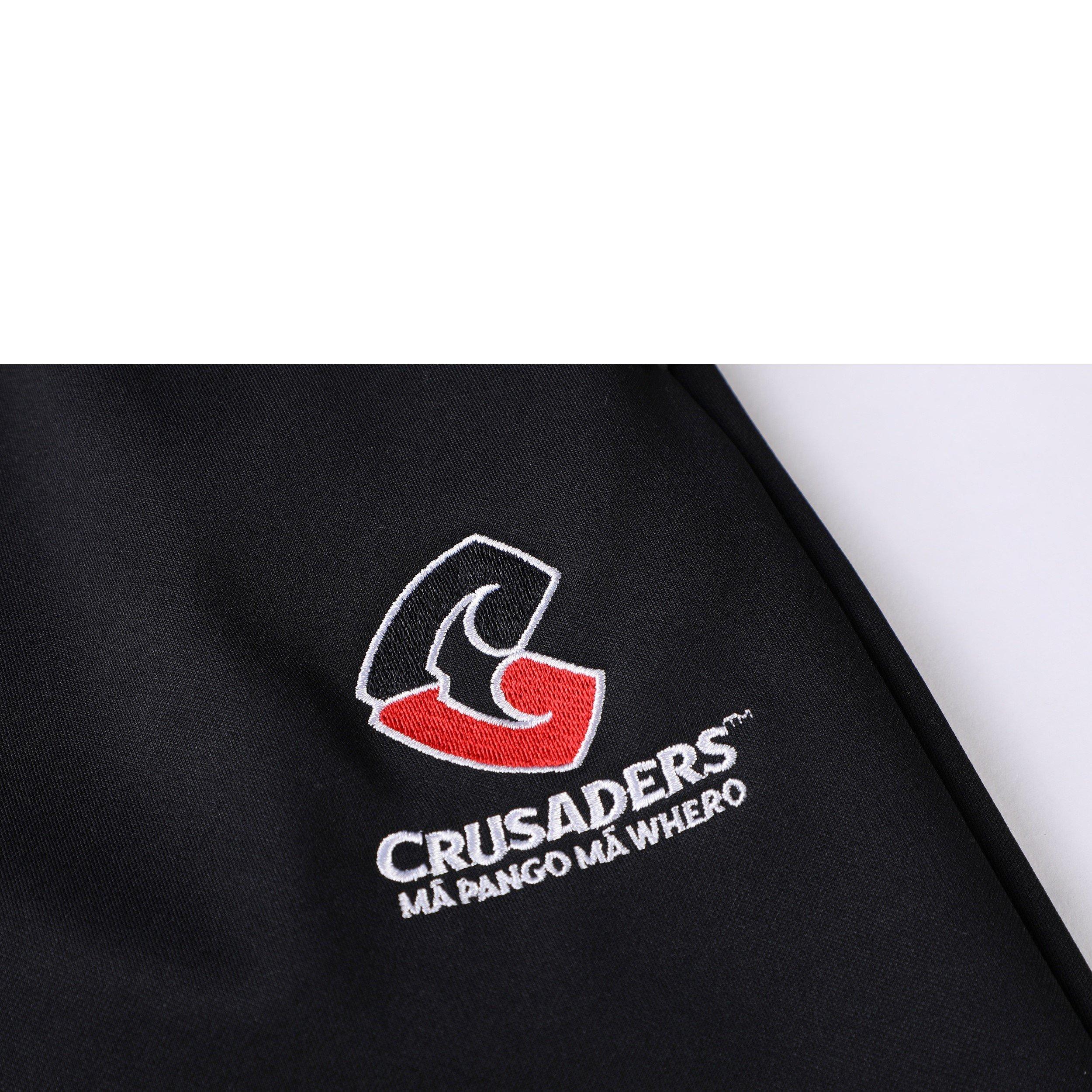 Classic Sportswear Crusuaders 2024 Tracksuit Bottoms Mens