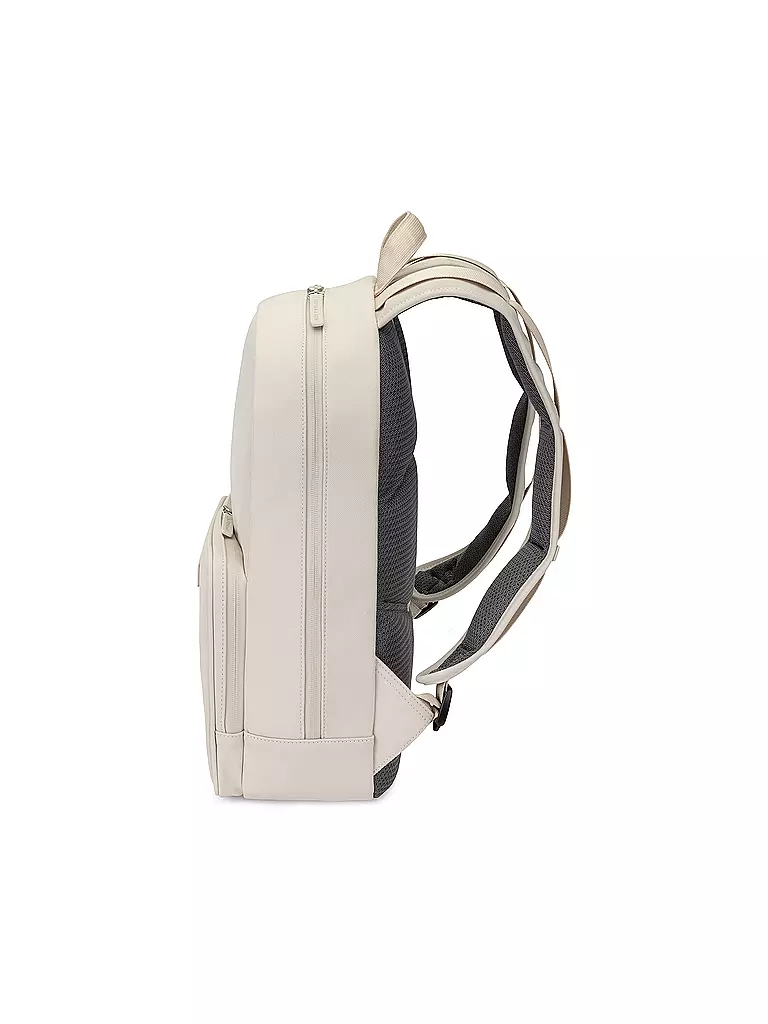KAPTEN & SON Rucksack Vardo beige