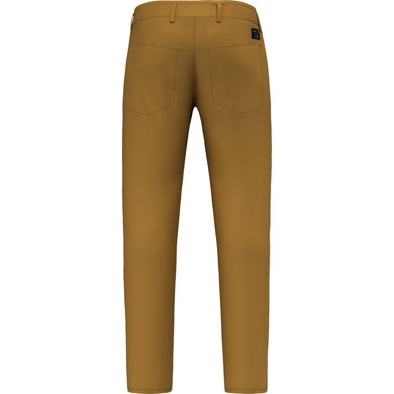 Salewa Herren Fanes Light Hose