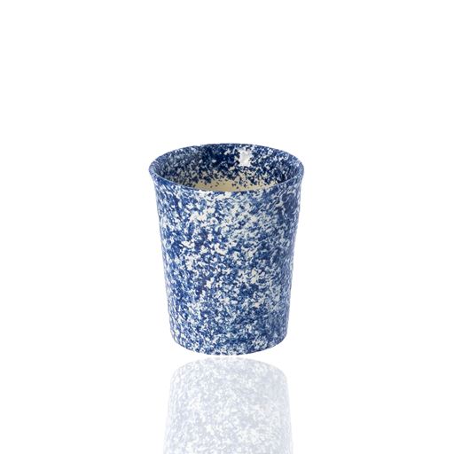 Familianna Krus, Granite Blue, 40 cl