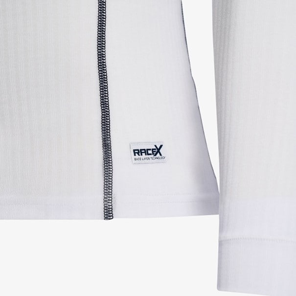 Swix RaceX Classic Long Sleeve, Herre<br>Bestselger nå i ny forbedret modell!
