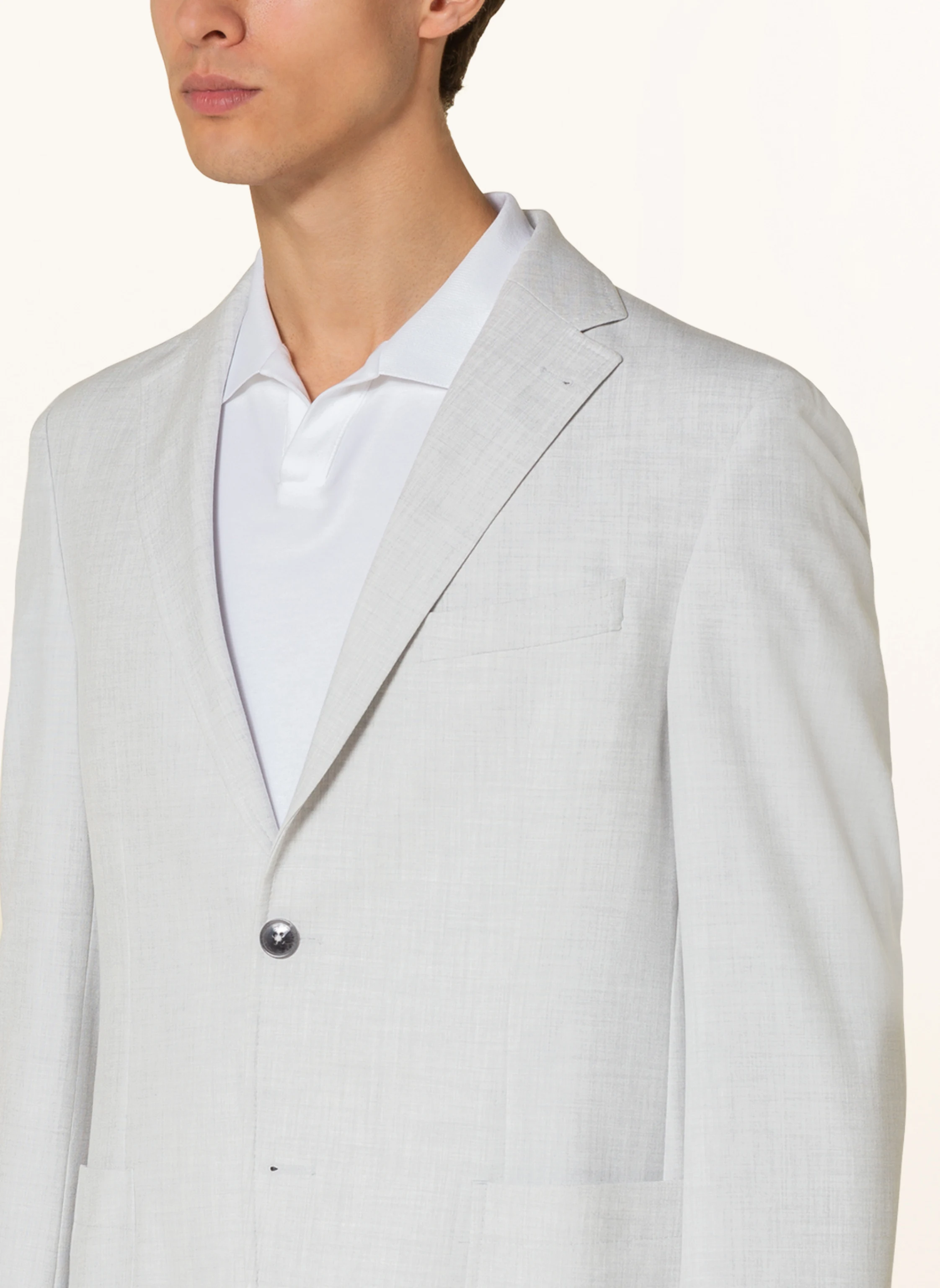 pierre cardin Anzugsakko MANEL Regular Fit