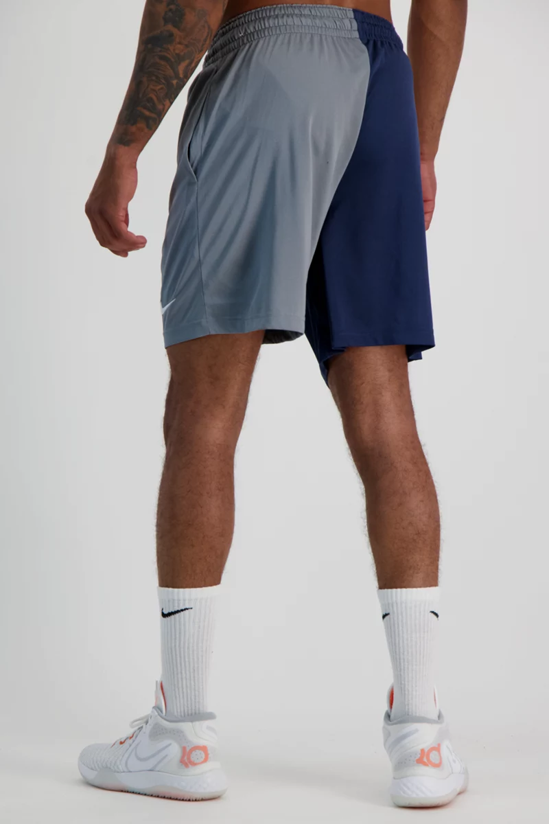 Nike Dri-FIT Herren Basketballshort