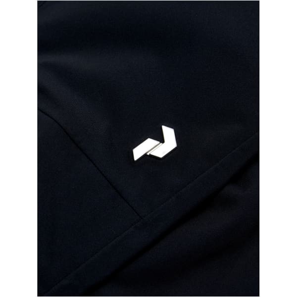 Pantalon de ski PEAK PERFORMANCE M NAVTECH PANTS BLACK