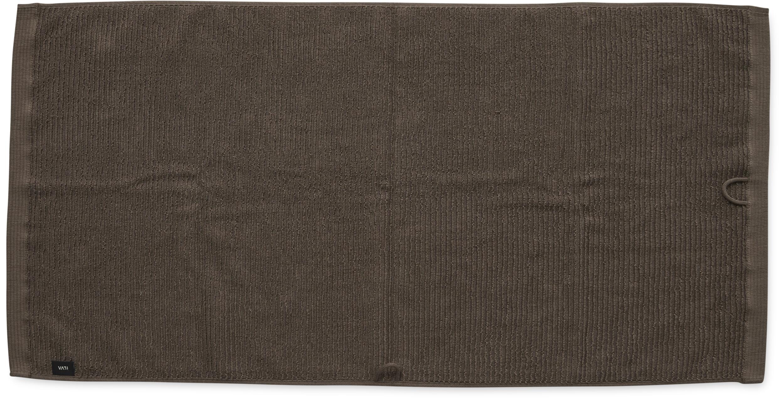 Reso Håndklæde 70 x 140 cm