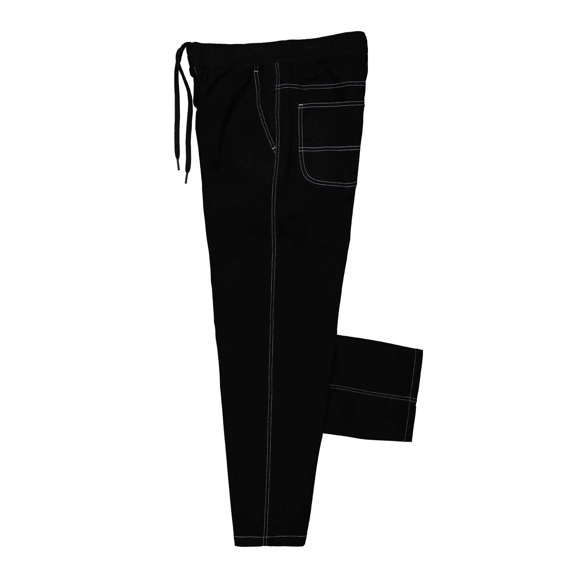 Taikan<br>Carpenter Pant
