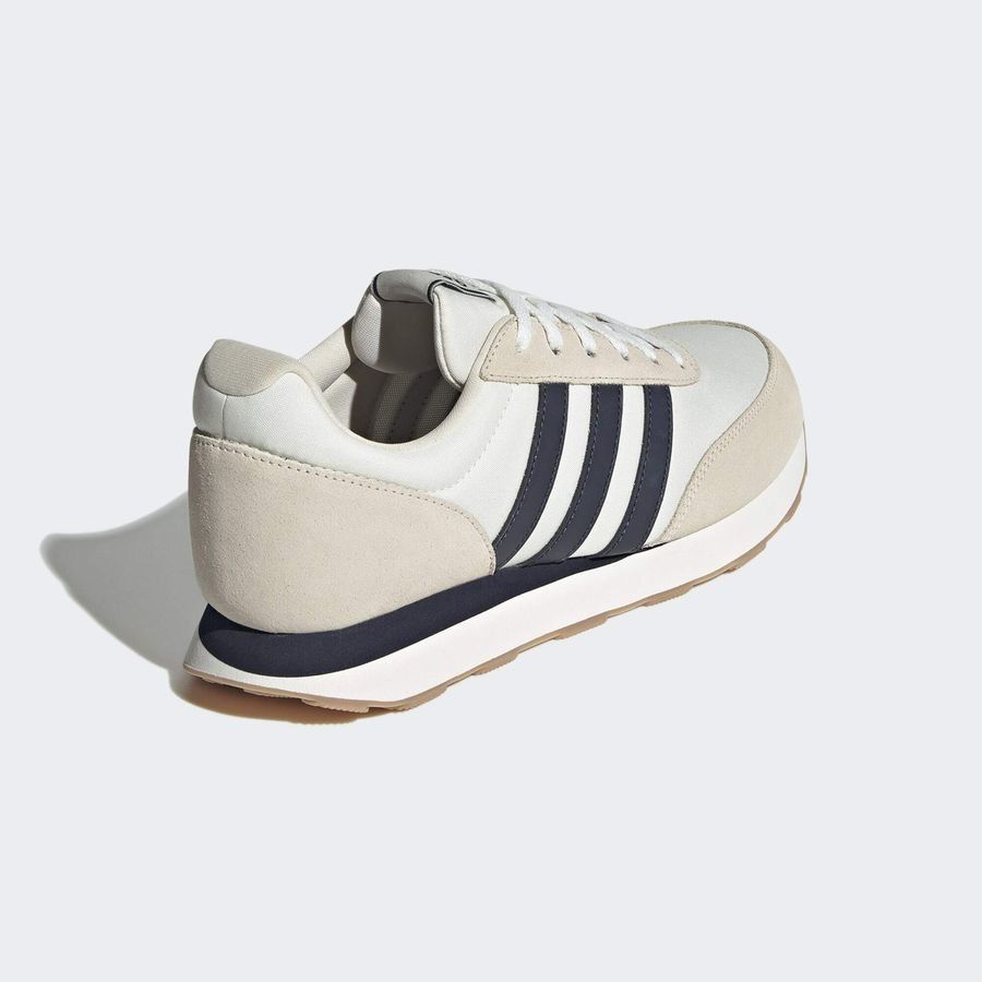 Adidas Chaussure Run 60s 3.0