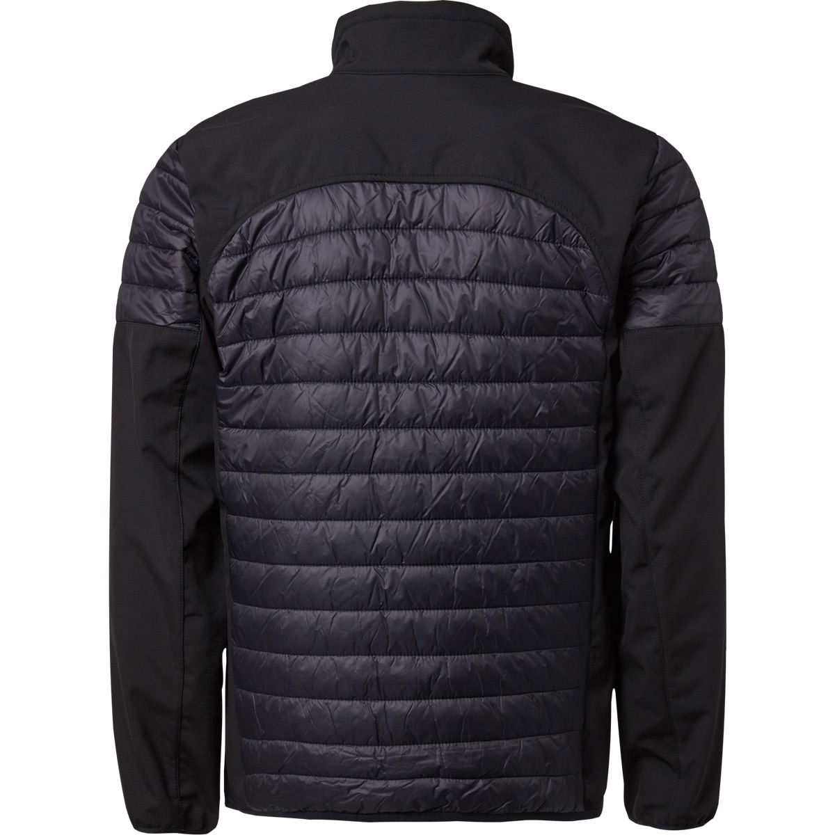 CMP Hybrid Jakke Herre