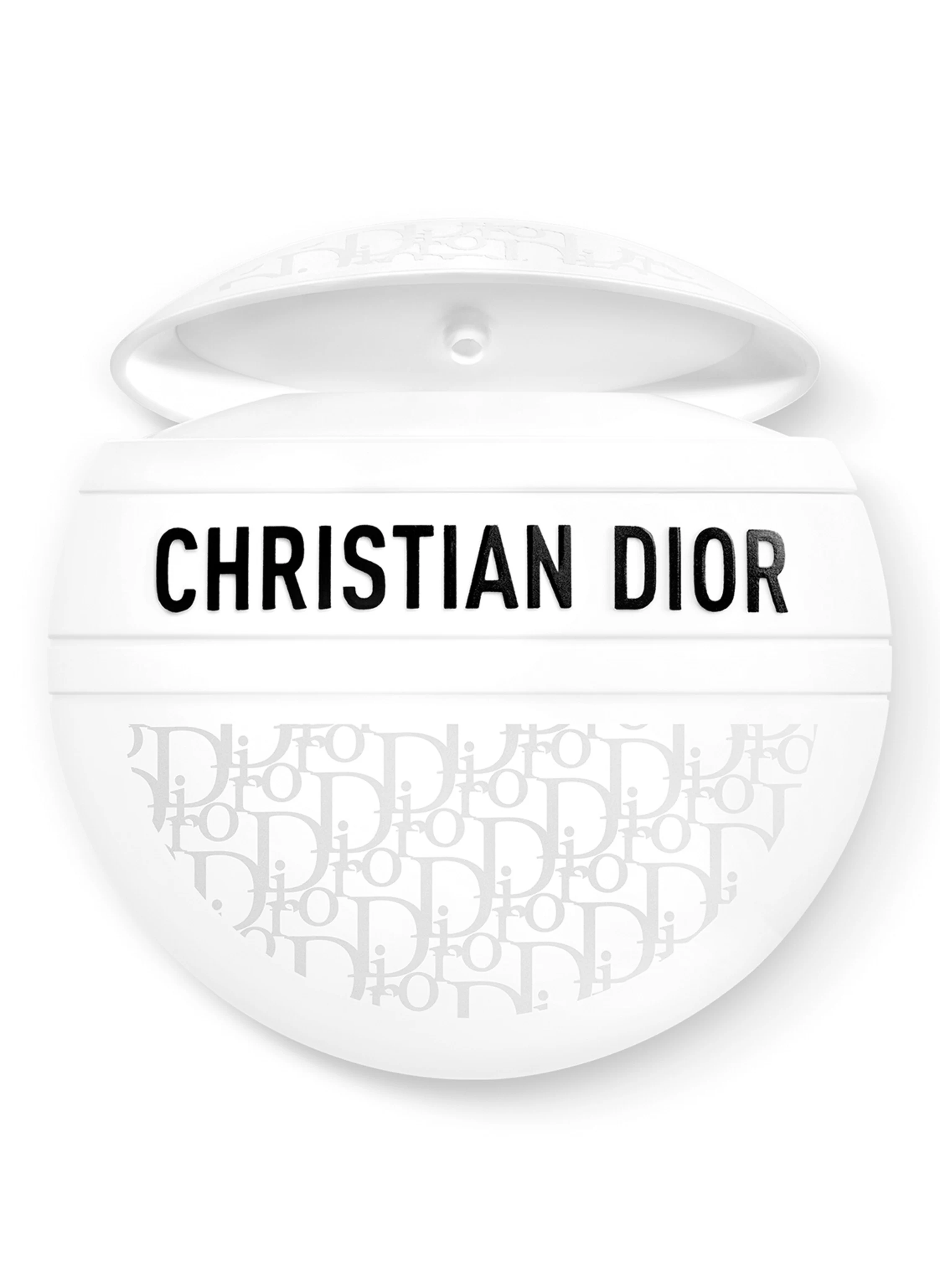 DIOR DIOR LE BAUME