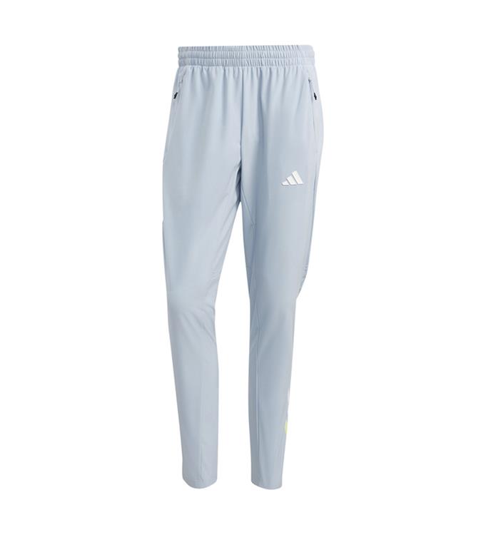 adidas Men Train Icons 3-Stripes Training Broek