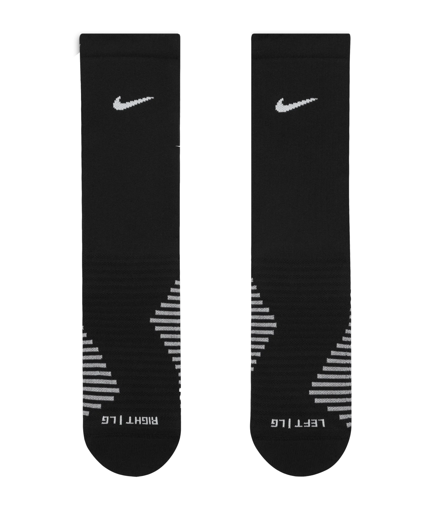 Nike Strike World Cup 22 Crew Socken F010