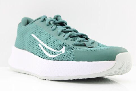 Nike NikeCourt Vapor Lite 2 Women"s