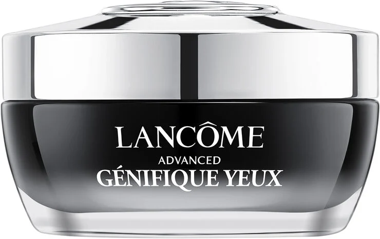 Lancôme Advanced Génifique Eye Cream