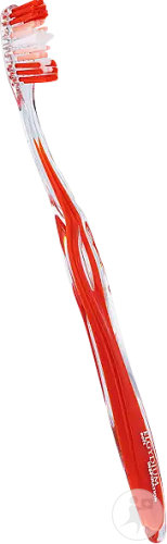 Elgydium Inspiration Brosse À Dents Souple 1 Pièce