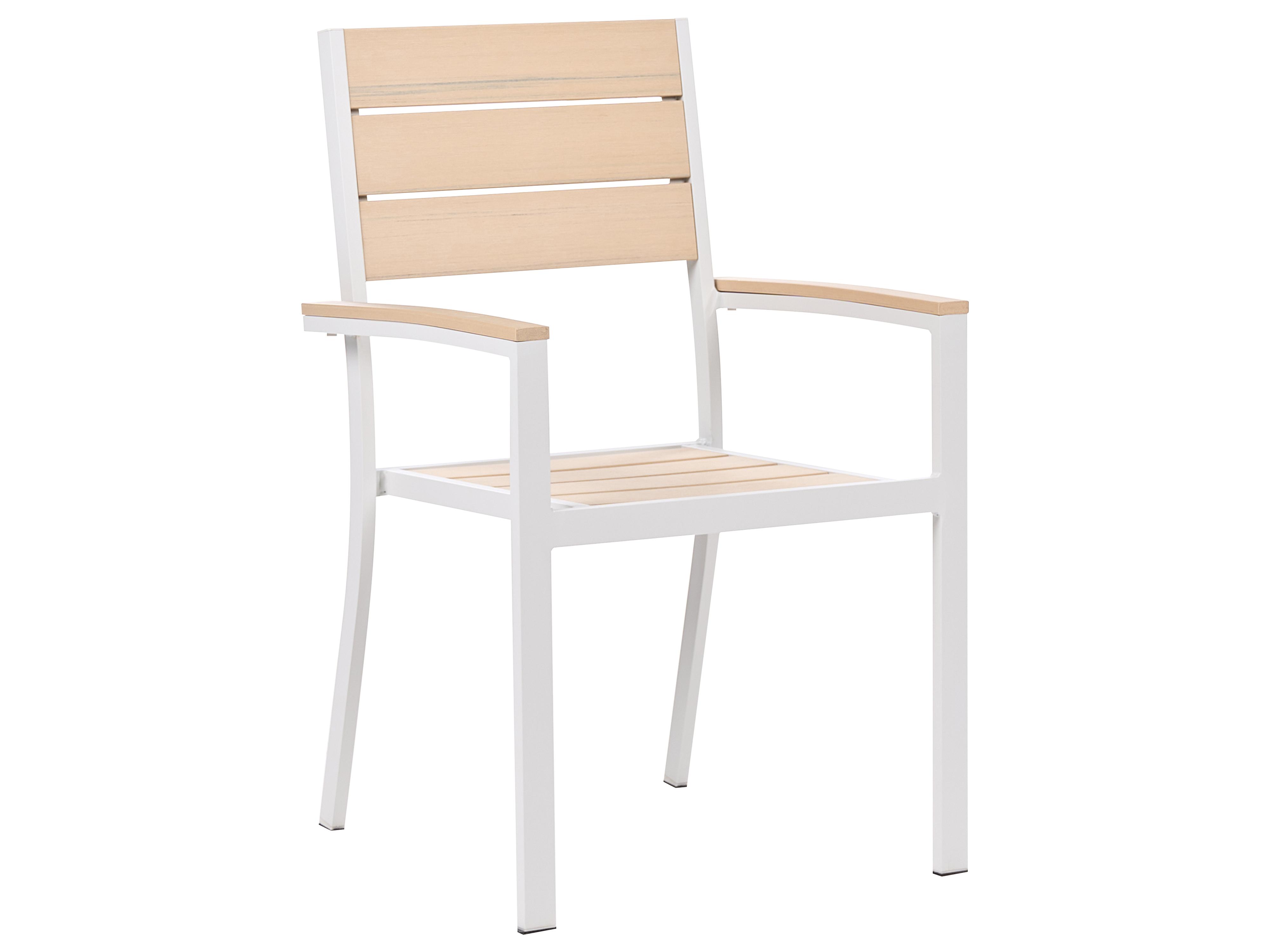 Tuinset 7-zits COMO/PRATO Beige