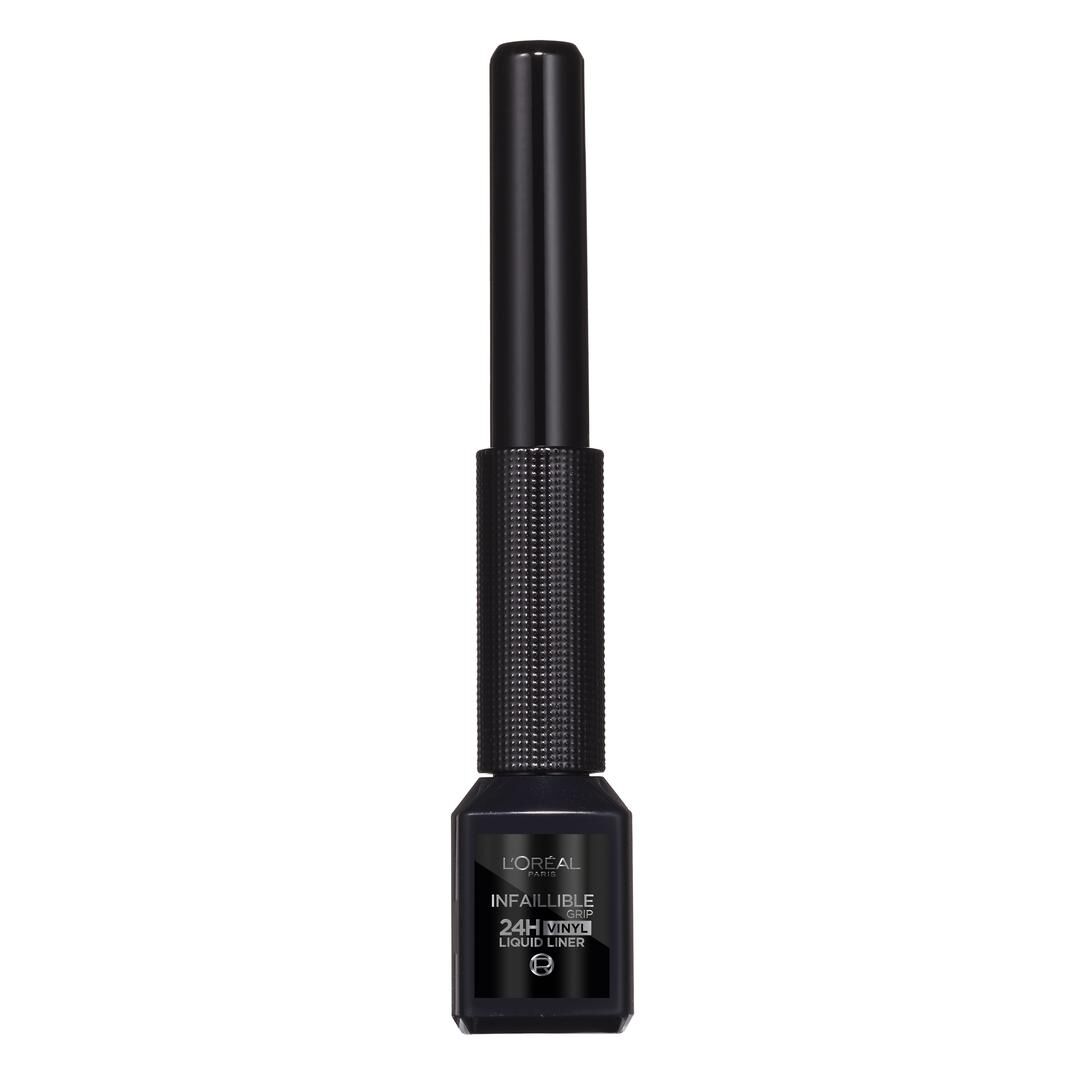 L'Oréal Paris Loreal Paris Infaillible Liquid Eyeliner Vinyl