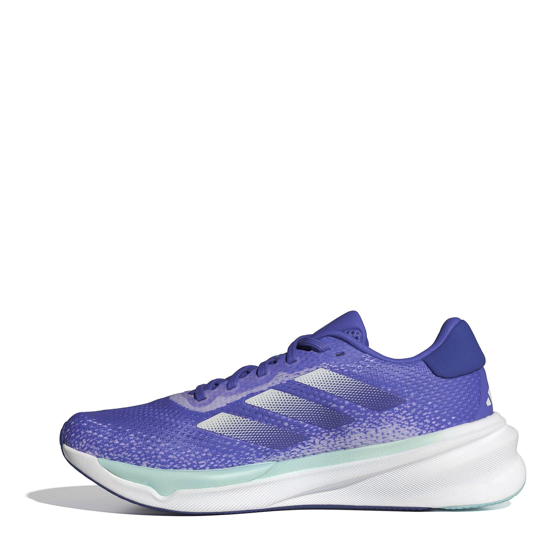 adidas Supernova Stride Womens Running Shoes