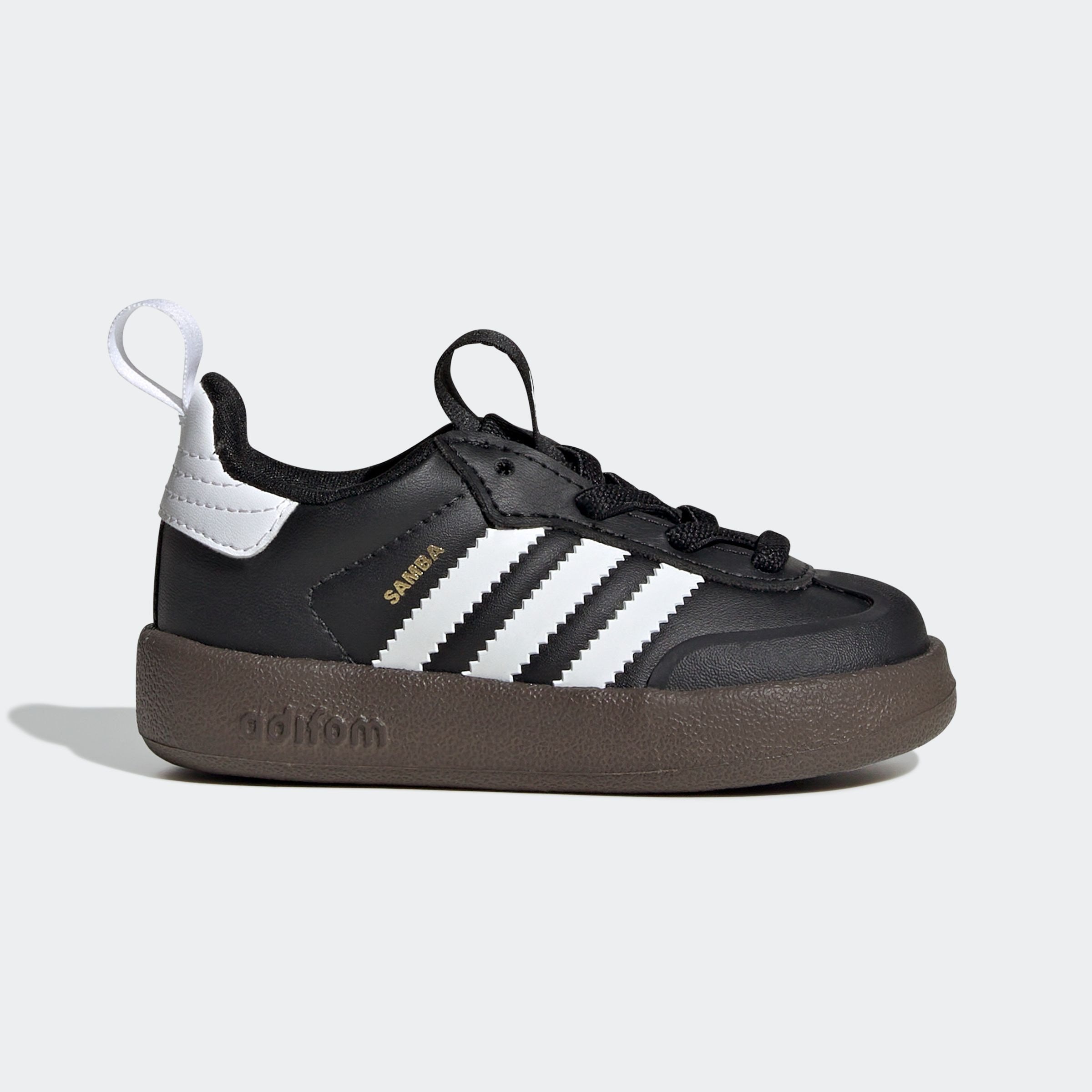 adidas Originals Sneaker »ADIFOM SAMBA 360 KIDS«  für Kinder