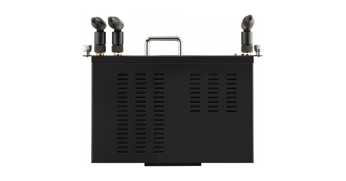 ViewSonicVPC-A31-O1 EDLA certified Slot-in PC mini-pc  (MediaTek MT8195 | Mali G57 MC5 | 8 GB | 128 GB | Android 13)