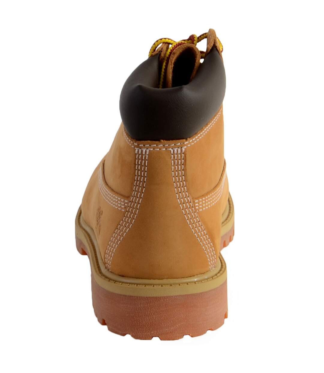 Boot Timberland Juniors Prem 6 IN Water Proof