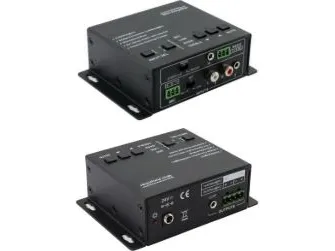 VivoLink VL120004 - Forstærker