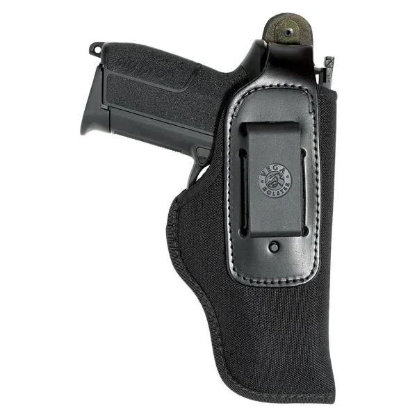 Unbekannt -  Vega-Holster Inside IA265 SIG Pro 2022 schwarz