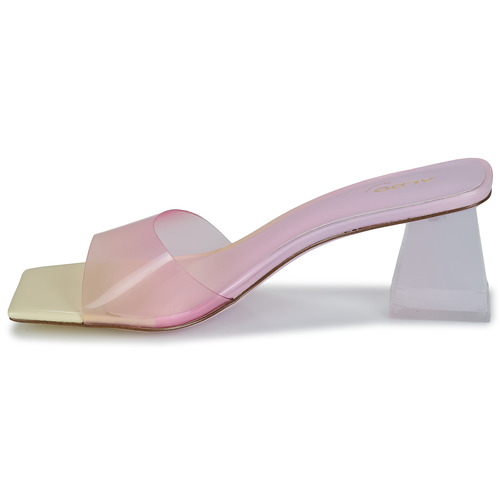 Aldo - CASABLANCA - Multicolore