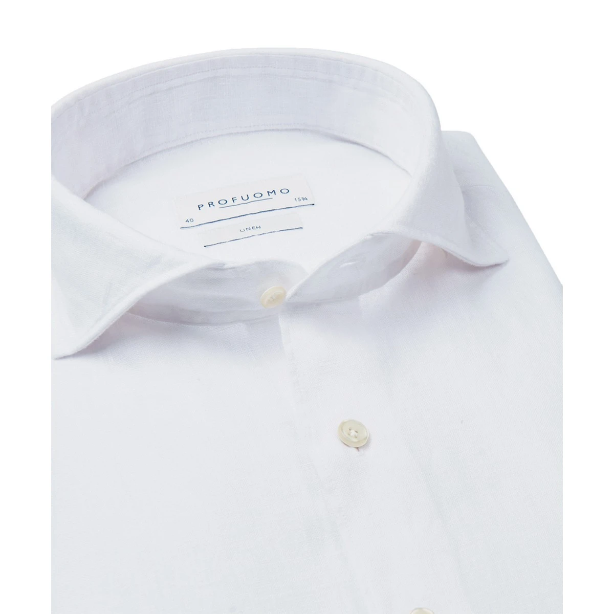 Heren Overshirt 27580103