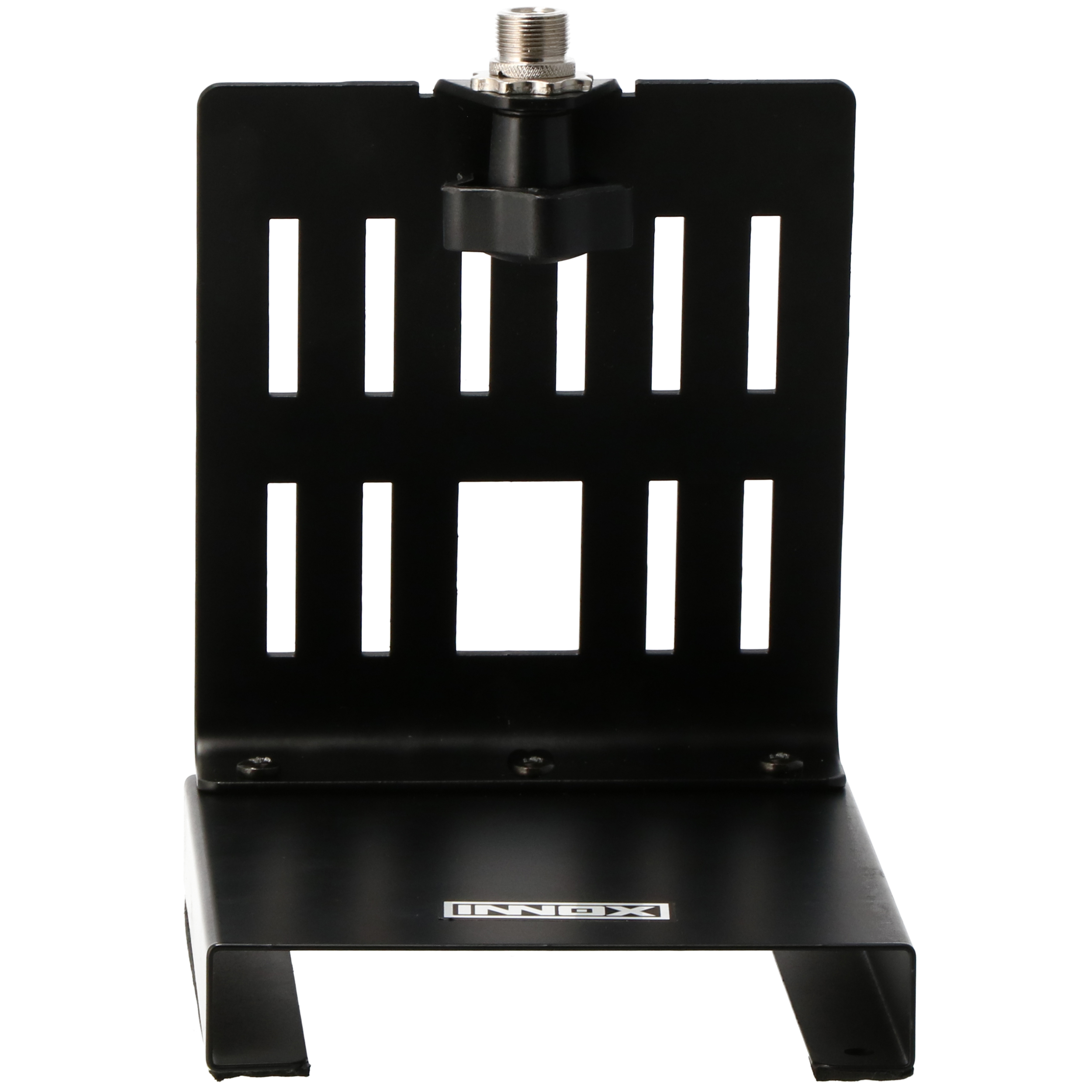 Innox IVA 42 desktop microfoonstatief