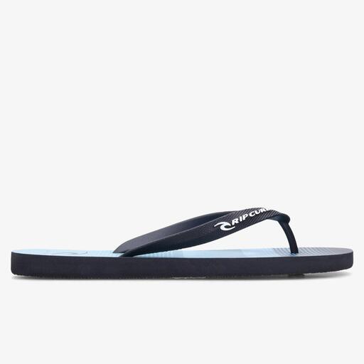 Preparadores Rip Curl